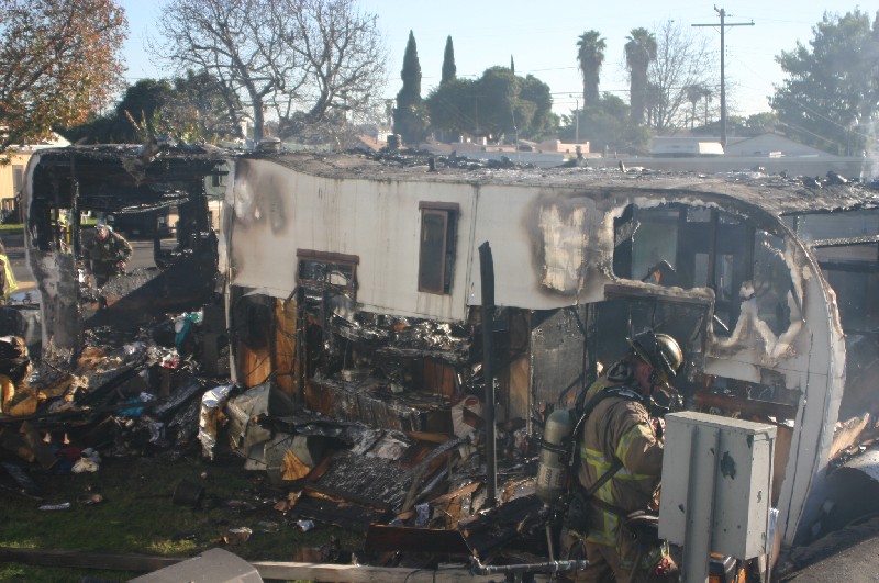 Ca Teen Cert Train The 74