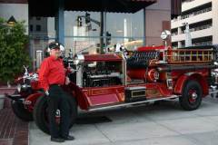 2728-opt.jpg