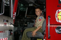 cub-scout-1opt.jpg