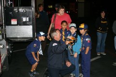 cub-scout-2-opt.jpg