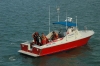 Dive Boat 2