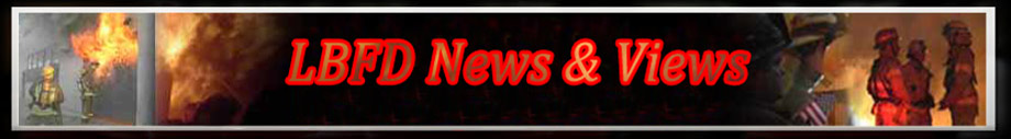 Firechannel News & Views